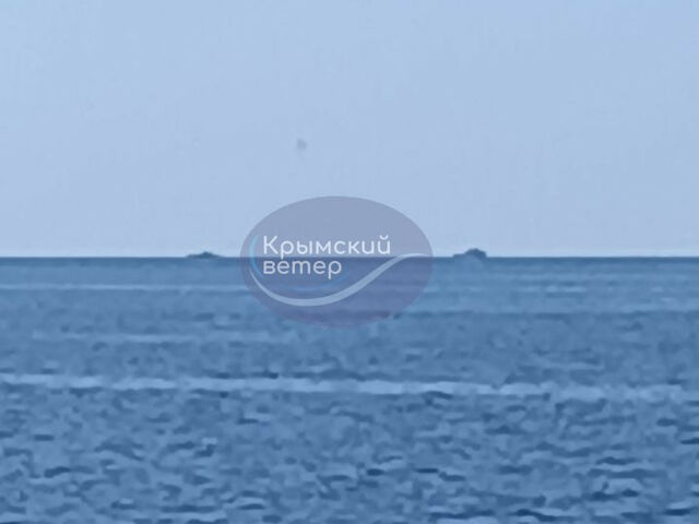 https://icaro.icaromediagroup.com/system/images/photos/16323669/original/open-uri20240816-18-1ikg5fu?1723838287