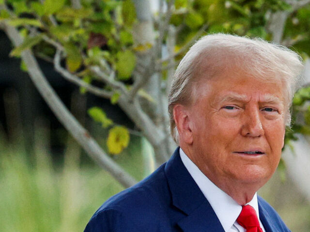 https://icaro.icaromediagroup.com/system/images/photos/16323896/original/open-uri20240816-56-1xncqnb?1723851637