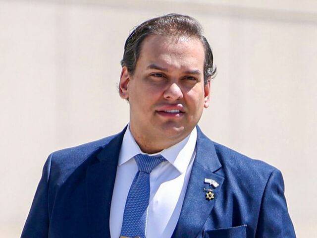 https://icaro.icaromediagroup.com/system/images/photos/16324561/original/open-uri20240817-56-1q0sr8b?1723926976