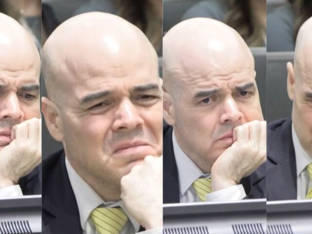 https://icaro.icaromediagroup.com/system/images/photos/16324632/original/open-uri20240817-56-1vousla?1723934554