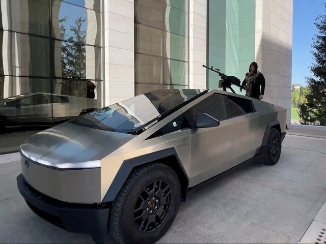 https://icaro.icaromediagroup.com/system/images/photos/16324656/original/open-uri20240817-18-1d4033j?1723936767