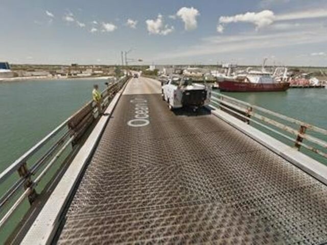 https://icaro.icaromediagroup.com/system/images/photos/16325162/original/open-uri20240818-18-iveury?1724010308