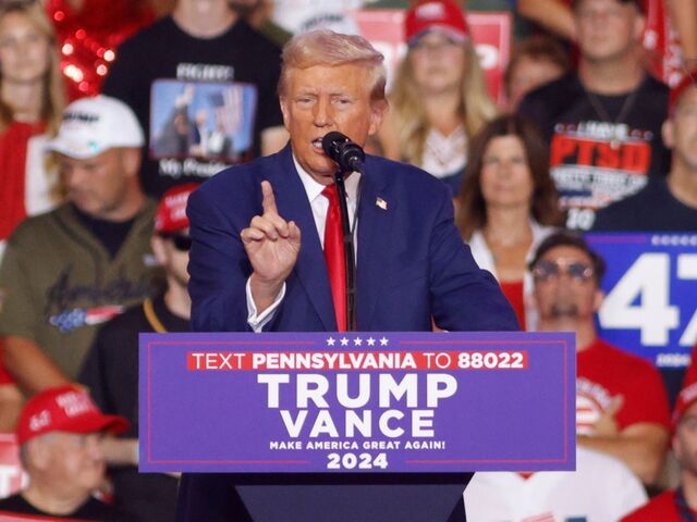 https://icaro.icaromediagroup.com/system/images/photos/16325197/original/open-uri20240818-18-euevm0?1724013880