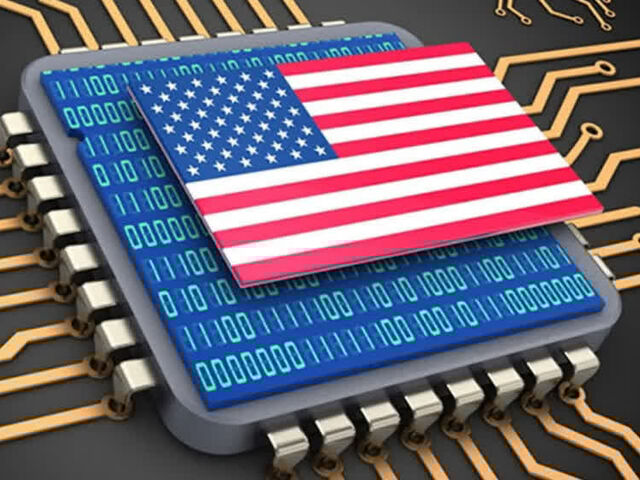https://icaro.icaromediagroup.com/system/images/photos/16325278/original/open-uri20240818-18-3kes3p?1724022408