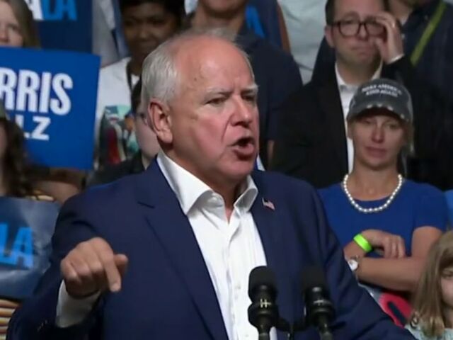 https://icaro.icaromediagroup.com/system/images/photos/16325285/original/open-uri20240818-18-32myx5?1724023087