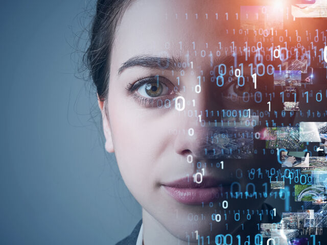 https://icaro.icaromediagroup.com/system/images/photos/16325292/original/open-uri20240818-18-116w64y?1724024113