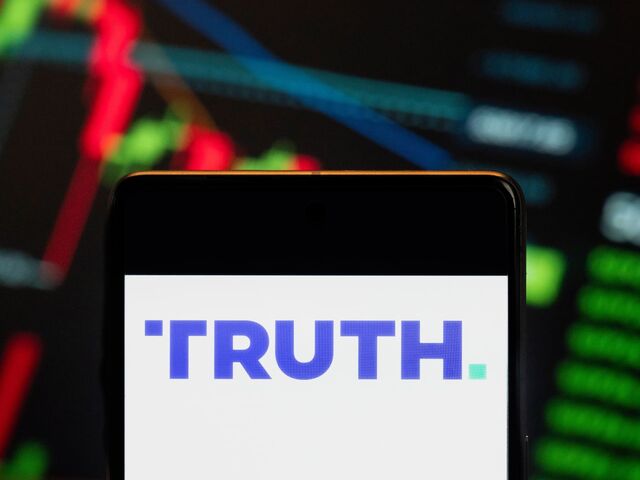 https://icaro.icaromediagroup.com/system/images/photos/16325959/original/open-uri20240819-18-1gs72uo?1724091039