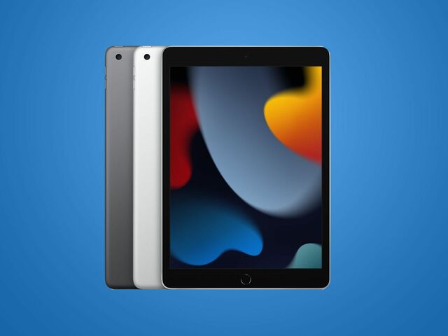 https://icaro.icaromediagroup.com/system/images/photos/16326028/original/open-uri20240819-18-p1tave?1724094158