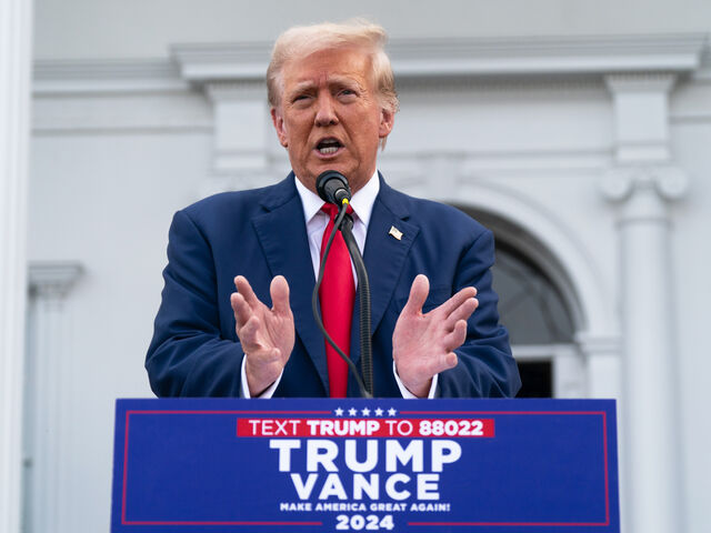 https://icaro.icaromediagroup.com/system/images/photos/16326082/original/open-uri20240819-18-tay278?1724096753