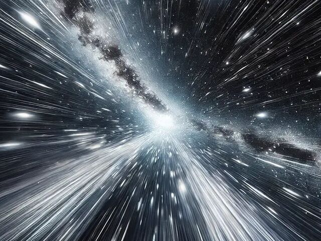 https://icaro.icaromediagroup.com/system/images/photos/16326252/original/open-uri20240819-18-1ajys48?1724106997