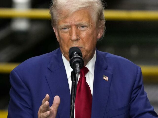 https://icaro.icaromediagroup.com/system/images/photos/16326285/original/open-uri20240819-18-1t846t5?1724108864