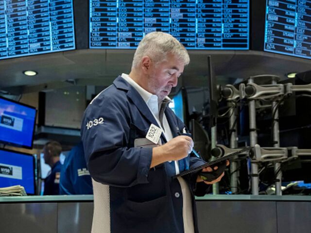 https://icaro.icaromediagroup.com/system/images/photos/16326292/original/open-uri20240819-56-1xw2odj?1724109881