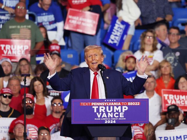 https://icaro.icaromediagroup.com/system/images/photos/16326325/original/open-uri20240820-18-sxubts?1724112762