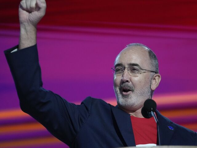 https://icaro.icaromediagroup.com/system/images/photos/16327032/original/open-uri20240820-18-24vlhq?1724179845