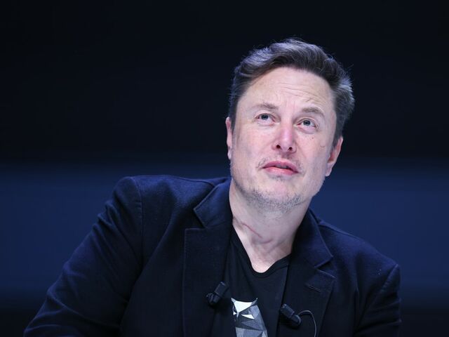 https://icaro.icaromediagroup.com/system/images/photos/16327043/original/open-uri20240820-18-mzw2ew?1724180259
