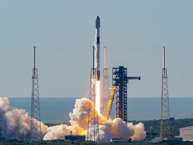 https://icaro.icaromediagroup.com/system/images/photos/16327259/original/open-uri20240820-18-1fx16gd?1724192277