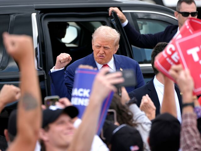 https://icaro.icaromediagroup.com/system/images/photos/16327299/original/open-uri20240820-18-1bghine?1724195947