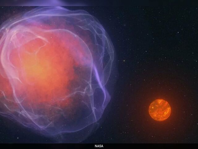 https://icaro.icaromediagroup.com/system/images/photos/16328153/original/open-uri20240821-17-v5h9gr?1724269603