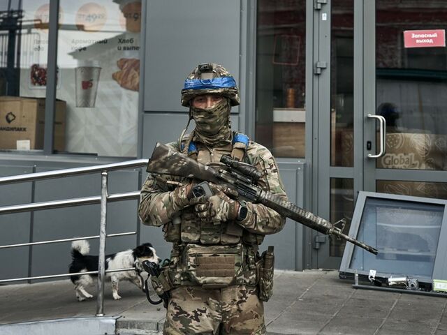 https://icaro.icaromediagroup.com/system/images/photos/16328159/original/open-uri20240821-18-j0tgr?1724269953