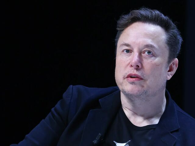 https://icaro.icaromediagroup.com/system/images/photos/16328191/original/open-uri20240821-56-hhyrkh?1724271768