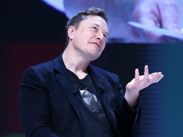 https://icaro.icaromediagroup.com/system/images/photos/16328205/original/open-uri20240821-18-9uooz9?1724272415