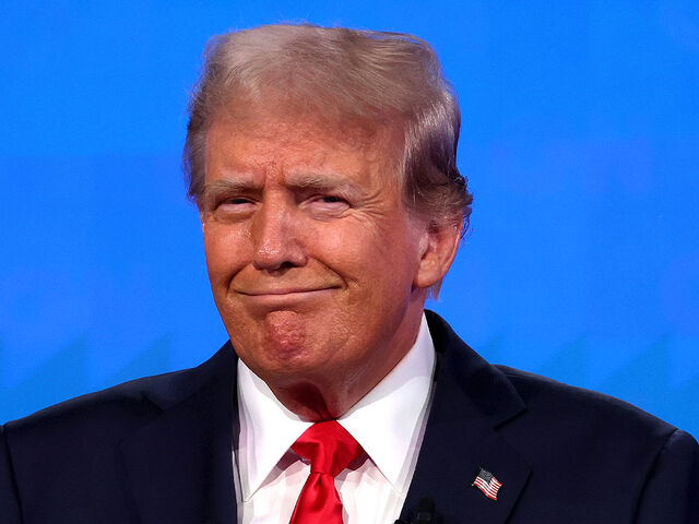 https://icaro.icaromediagroup.com/system/images/photos/16328299/original/open-uri20240821-17-1vgsc44?1724277622
