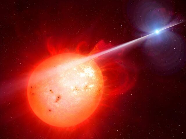 https://icaro.icaromediagroup.com/system/images/photos/16328368/original/open-uri20240821-18-p8jdqi?1724283096