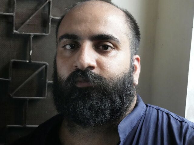https://icaro.icaromediagroup.com/system/images/photos/16329069/original/open-uri20240822-18-ponpbu?1724351354
