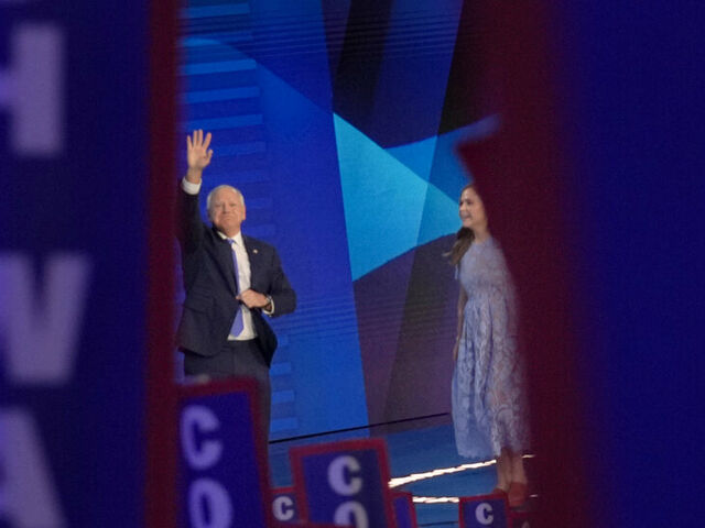 https://icaro.icaromediagroup.com/system/images/photos/16329189/original/open-uri20240822-18-4wp3vn?1724357063