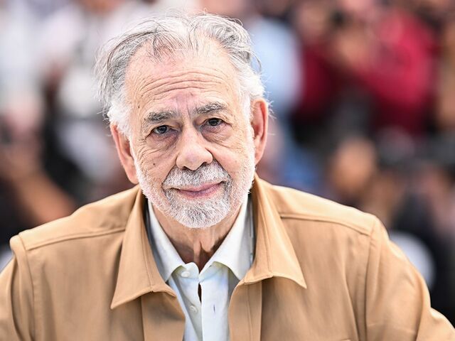 https://icaro.icaromediagroup.com/system/images/photos/16329226/original/open-uri20240822-18-1bggbob?1724358964