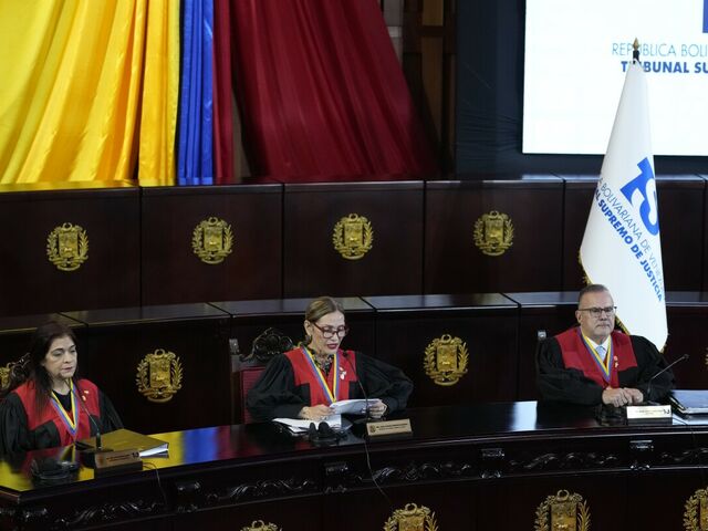 https://icaro.icaromediagroup.com/system/images/photos/16329256/original/open-uri20240822-17-1klog40?1724360437