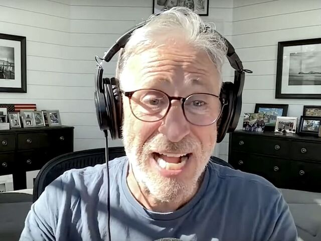 https://icaro.icaromediagroup.com/system/images/photos/16329304/original/open-uri20240822-18-1454s93?1724362552