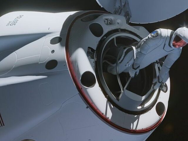 https://icaro.icaromediagroup.com/system/images/photos/16330431/original/open-uri20240823-18-ca75nu?1724454074
