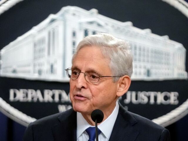https://icaro.icaromediagroup.com/system/images/photos/16330877/original/open-uri20240824-18-e5g3sb?1724519116