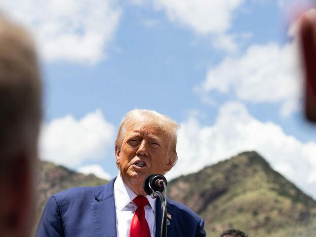 https://icaro.icaromediagroup.com/system/images/photos/16330891/original/open-uri20240824-18-1sllp?1724520846