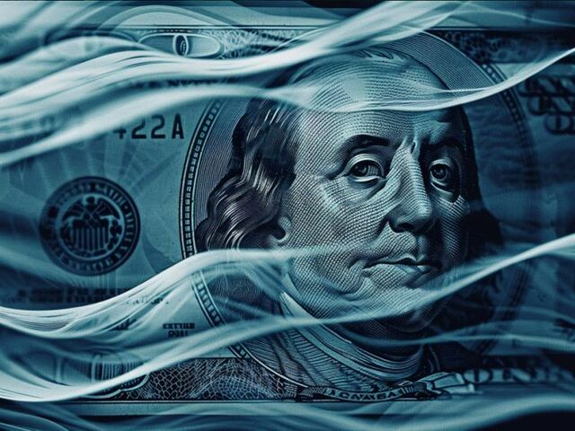 https://icaro.icaromediagroup.com/system/images/photos/16330981/original/open-uri20240824-18-1hsili5?1724529735