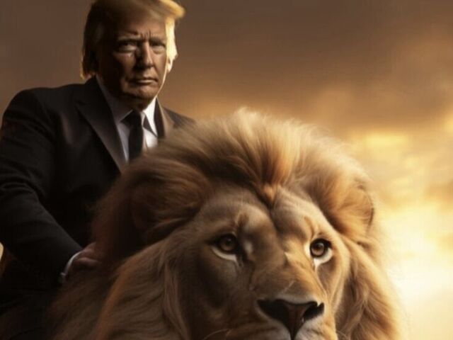 https://icaro.icaromediagroup.com/system/images/photos/16330984/original/open-uri20240824-18-c3n43c?1724529830