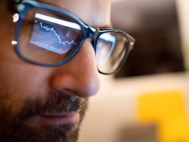 https://icaro.icaromediagroup.com/system/images/photos/16331546/original/open-uri20240825-17-rcaxb1?1724608266