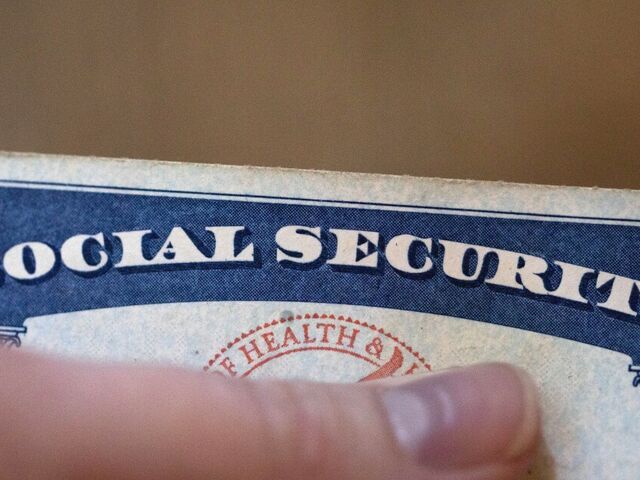 https://icaro.icaromediagroup.com/system/images/photos/16331574/original/open-uri20240825-18-1vyjjzi?1724610026