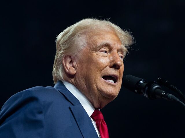 https://icaro.icaromediagroup.com/system/images/photos/16331667/original/open-uri20240825-17-8tsfa6?1724619094