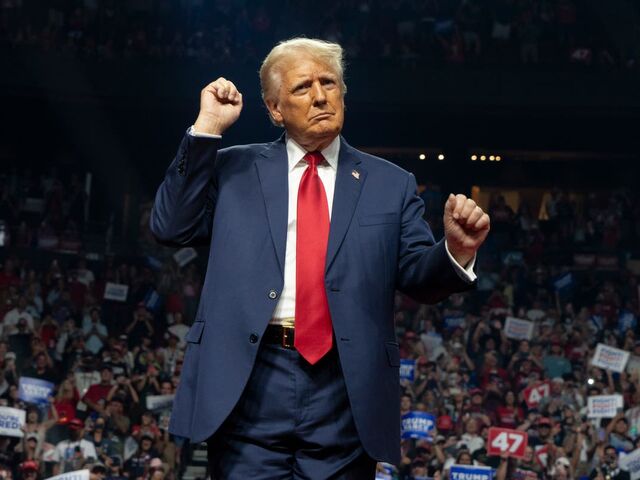 https://icaro.icaromediagroup.com/system/images/photos/16331705/original/open-uri20240825-18-14h3faa?1724622356