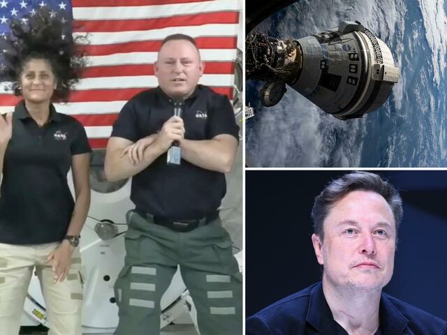 https://icaro.icaromediagroup.com/system/images/photos/16331754/original/open-uri20240825-17-1l7ozdd?1724626128