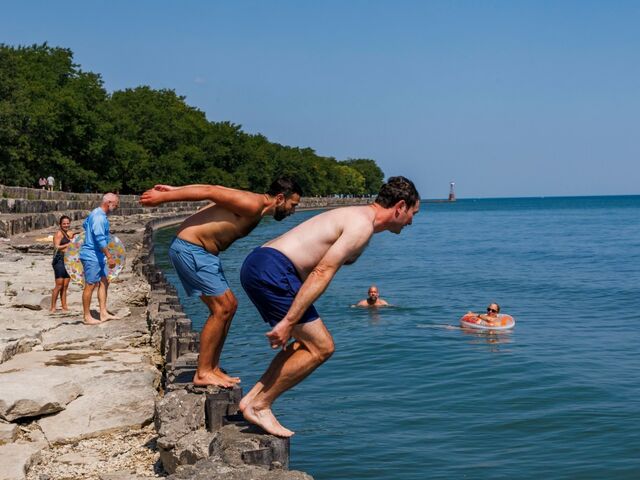 https://icaro.icaromediagroup.com/system/images/photos/16332728/original/open-uri20240826-18-buib3d?1724706157