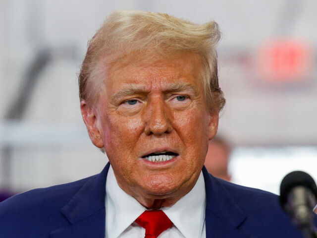 https://icaro.icaromediagroup.com/system/images/photos/16332838/original/open-uri20240826-18-5mcqna?1724711809