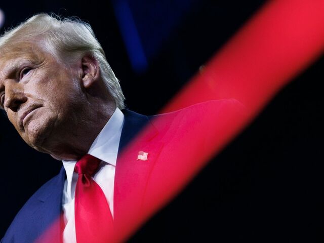 https://icaro.icaromediagroup.com/system/images/photos/16332839/original/open-uri20240826-56-8um78r?1724711837