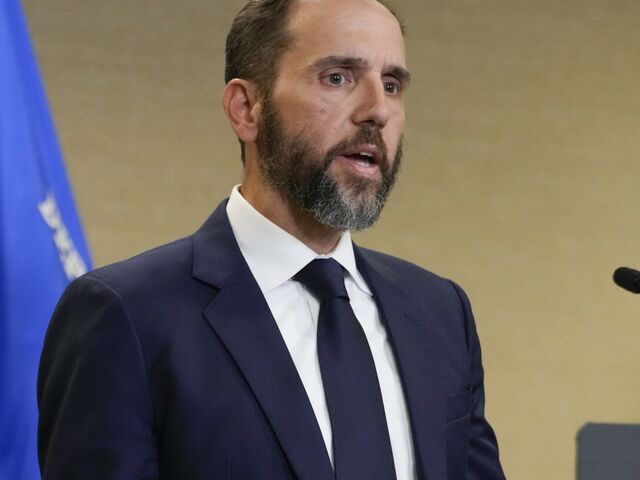 https://icaro.icaromediagroup.com/system/images/photos/16332884/original/open-uri20240826-18-1aguuf2?1724714584