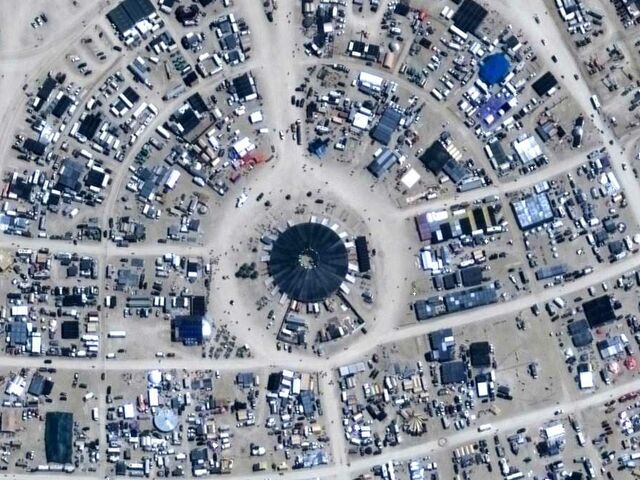 https://icaro.icaromediagroup.com/system/images/photos/16332899/original/open-uri20240826-18-ck61p0?1724715425