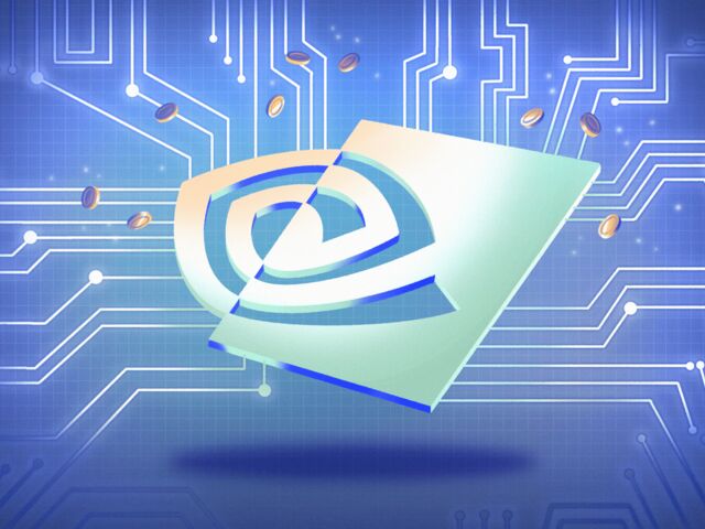 https://icaro.icaromediagroup.com/system/images/photos/16332904/original/open-uri20240826-17-orqzsv?1724715868