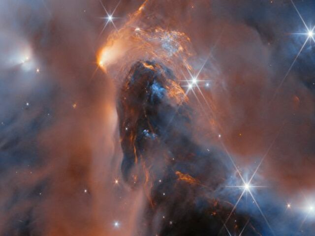 https://icaro.icaromediagroup.com/system/images/photos/16333755/original/open-uri20240827-17-1g9ncet?1724789358