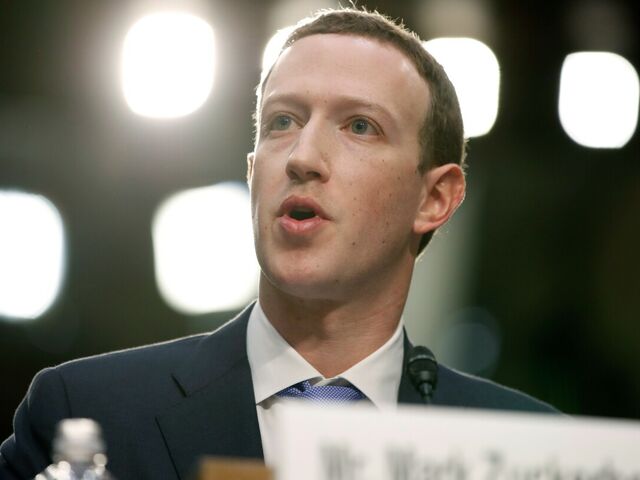 https://icaro.icaromediagroup.com/system/images/photos/16333757/original/open-uri20240827-17-1w8xt7k?1724789428